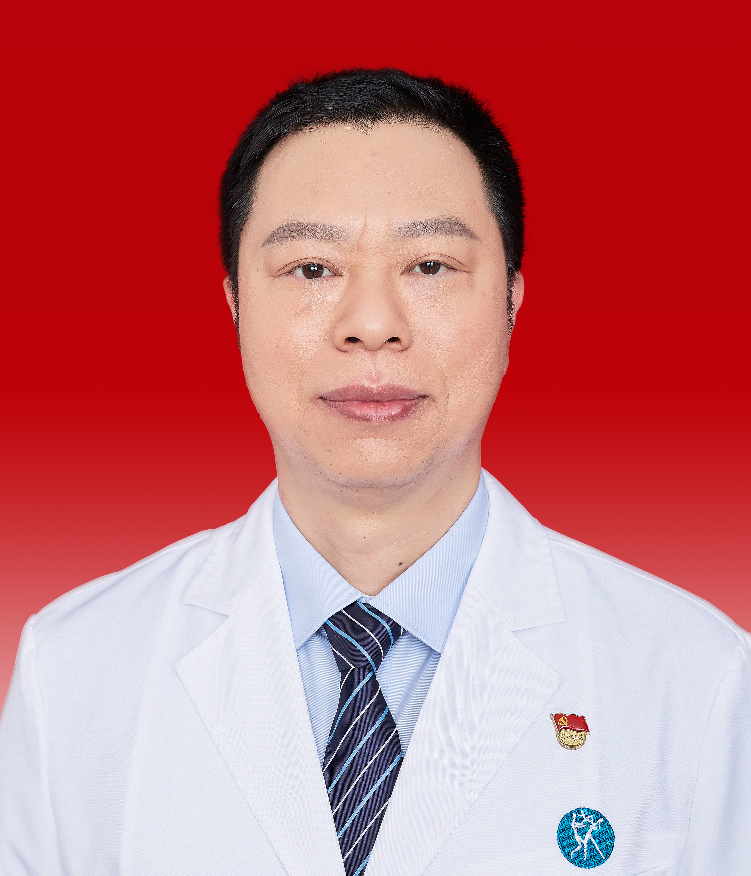 uƽ