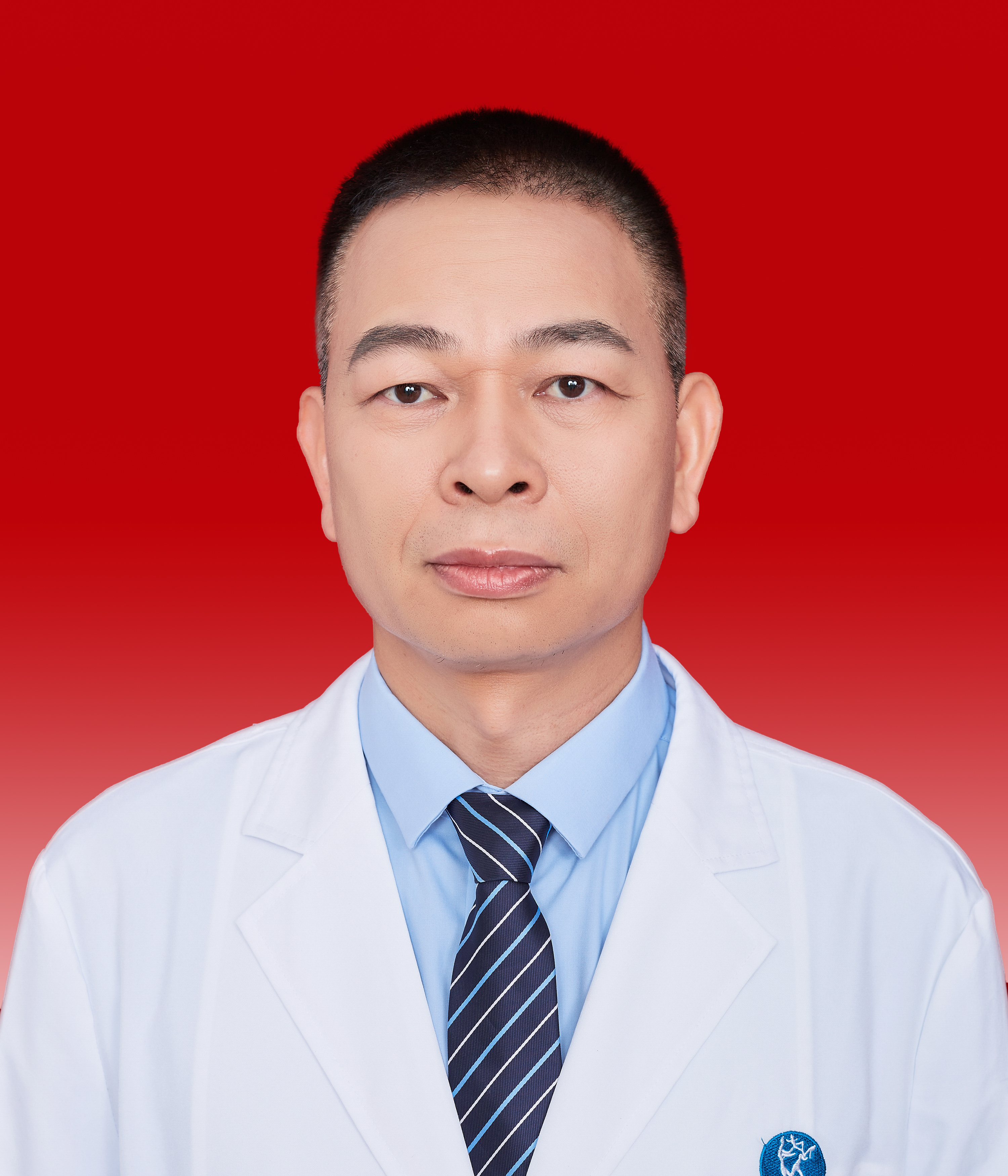 梁桂林