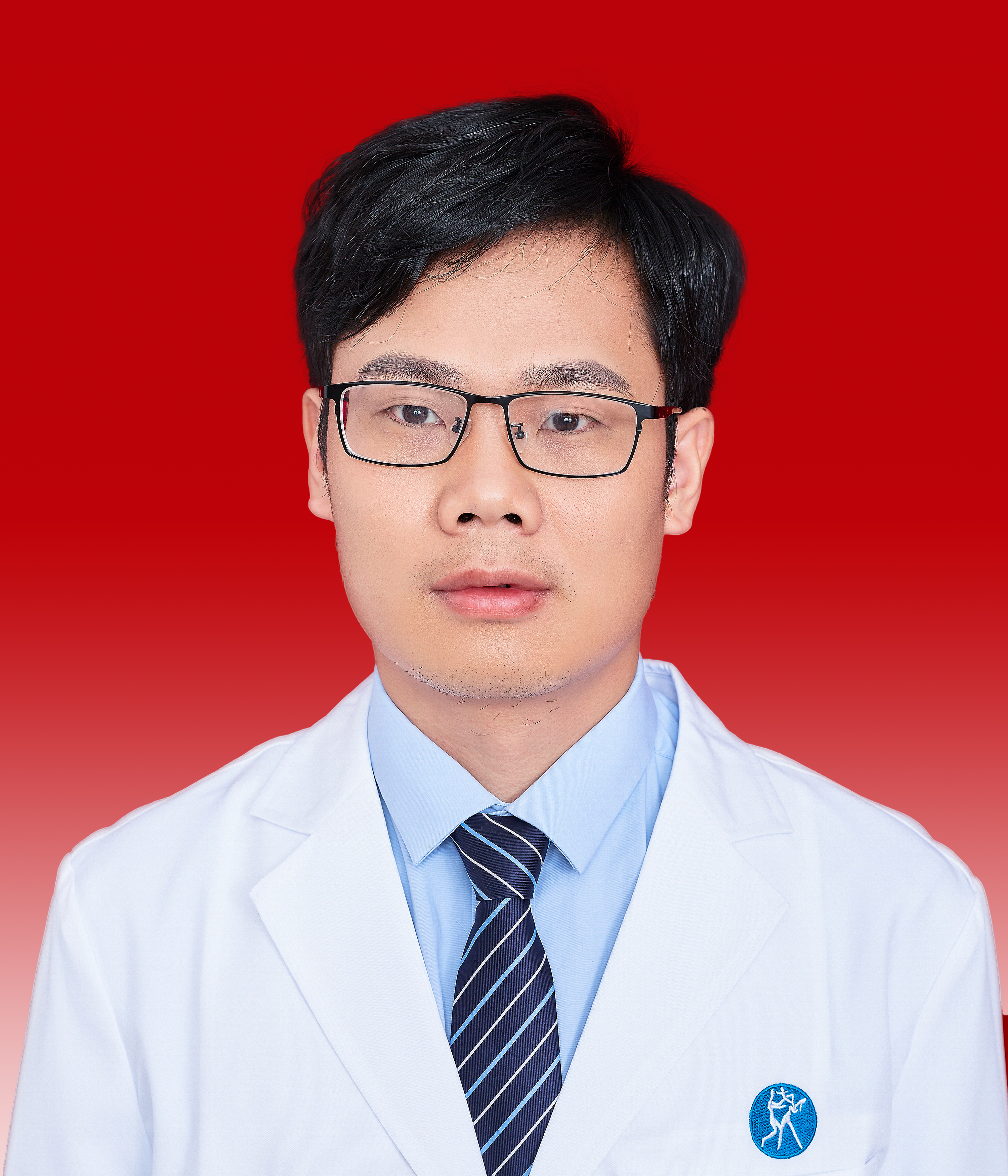 吳文華