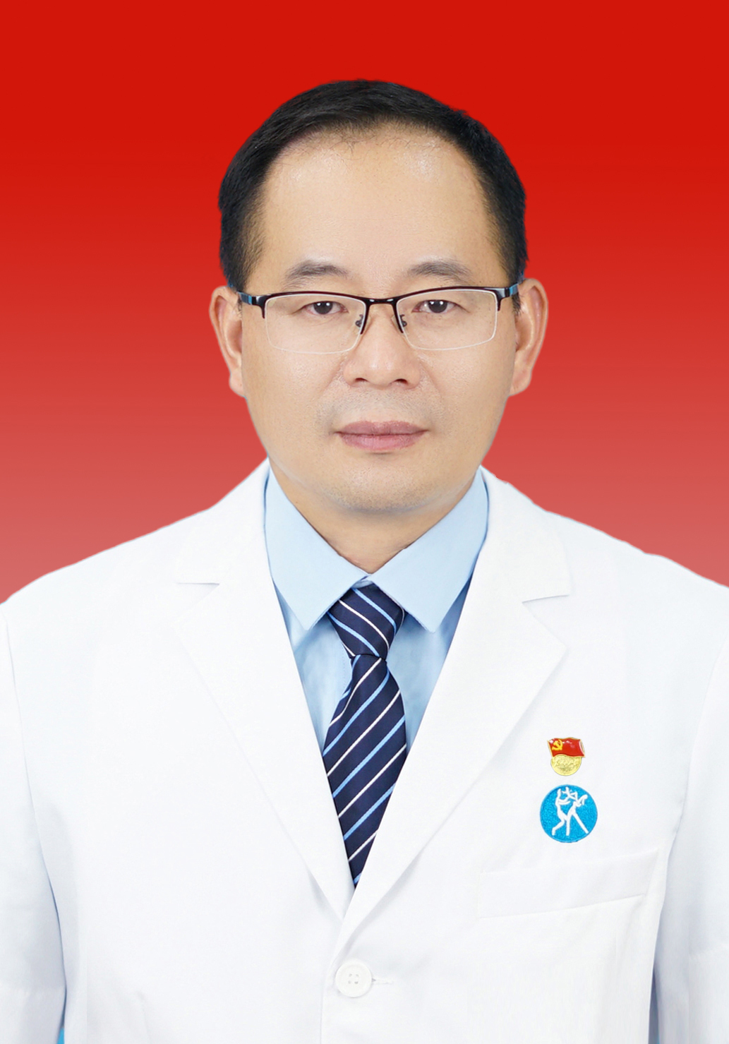 林欽漢