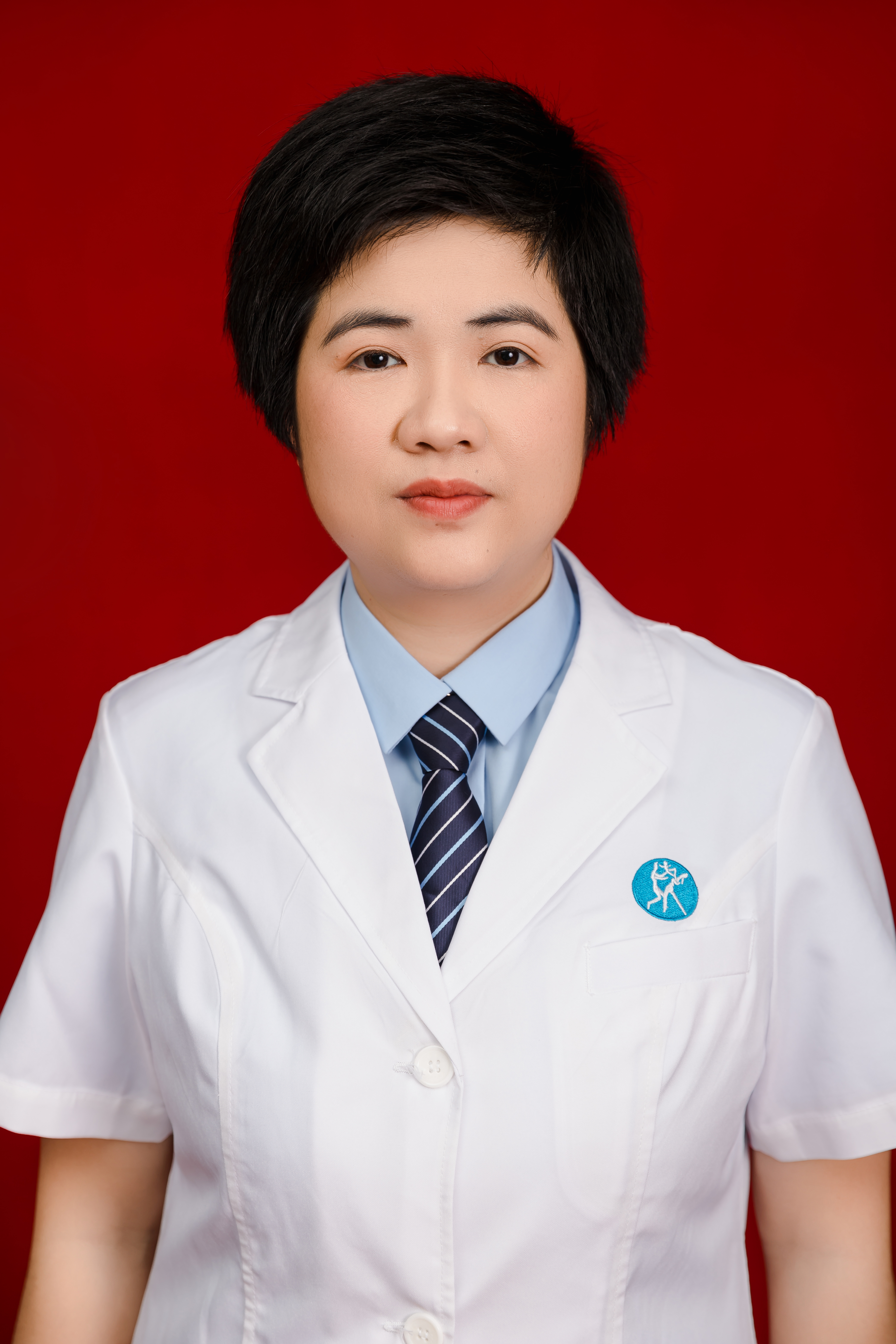 劉曉雯