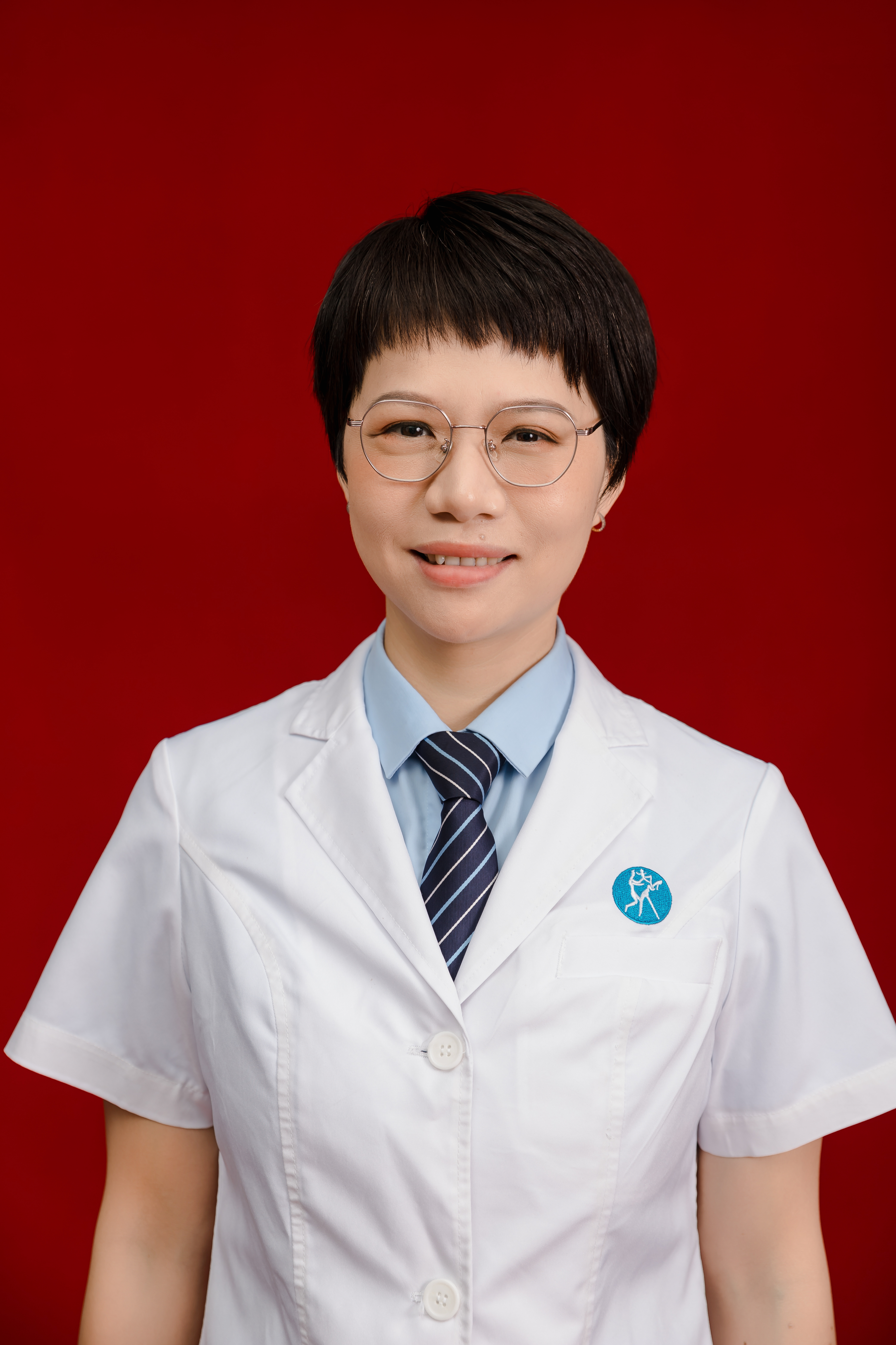 李秋嬋