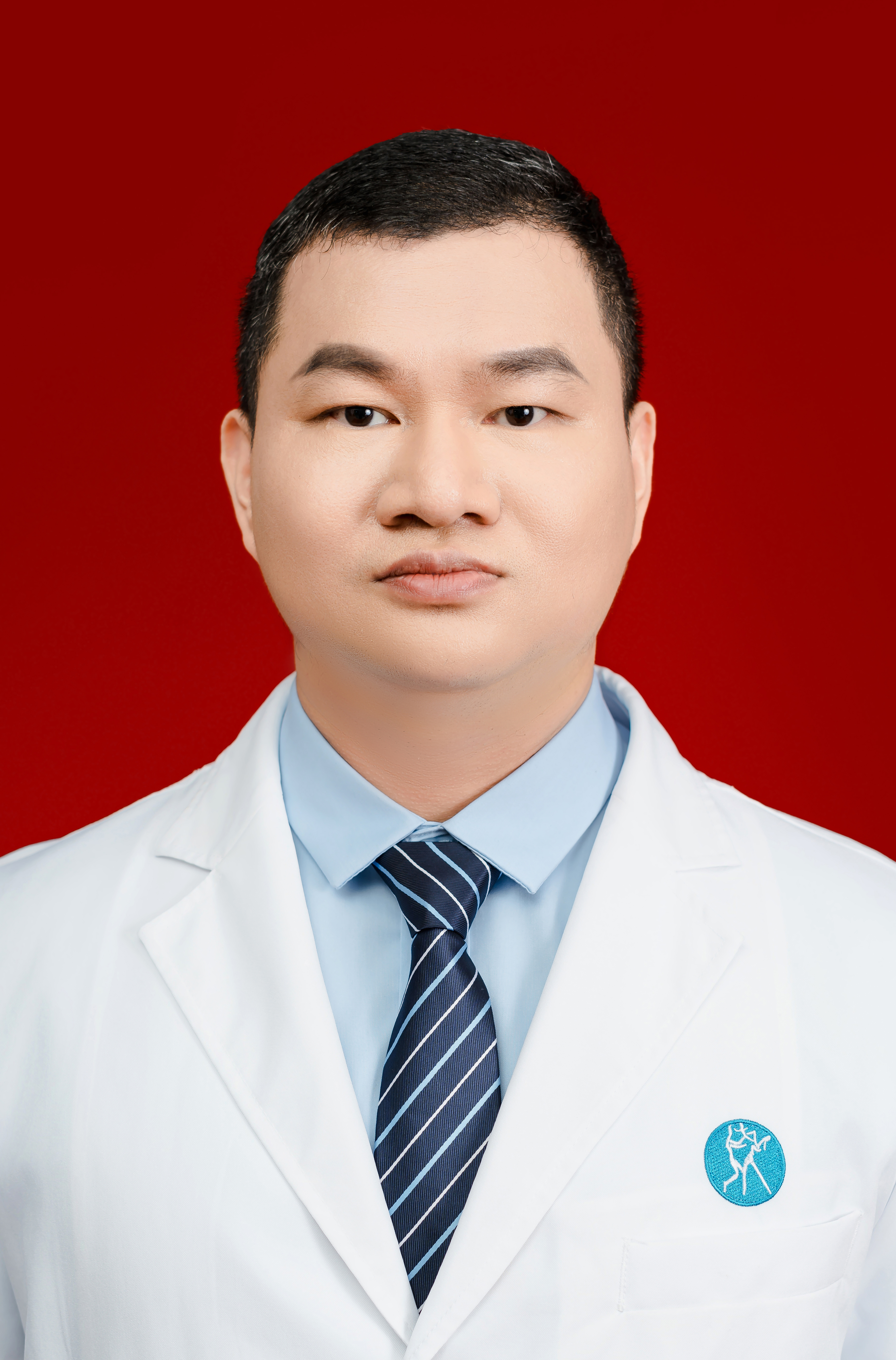 溫振杰
