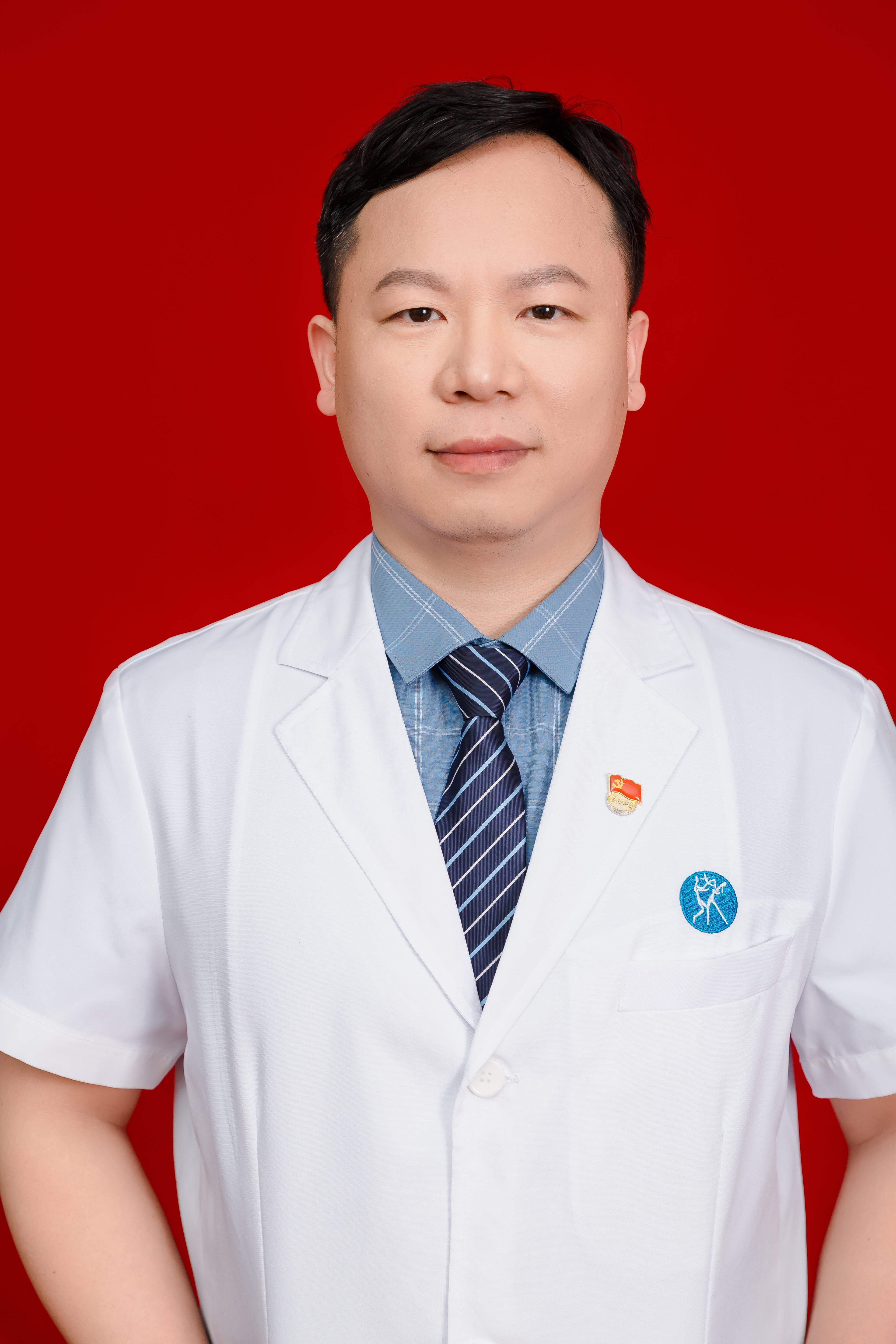 左云龍