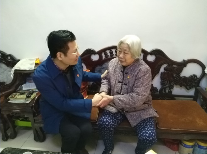 QQDƬ20180402165953.jpg