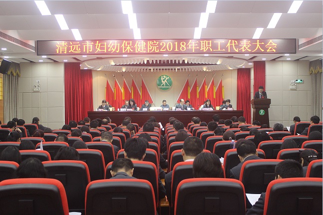 (hu)1.jpg