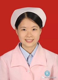 A.jpg
