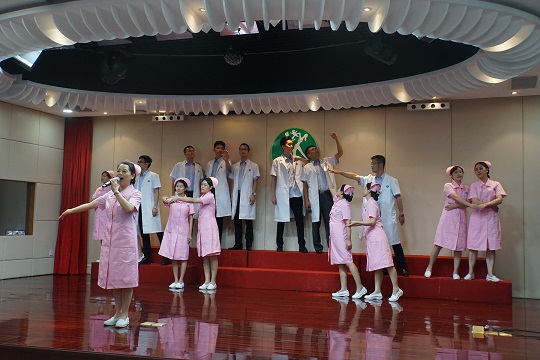 7j.jpg