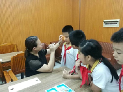 11J.jpg