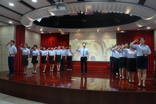 6j.jpg