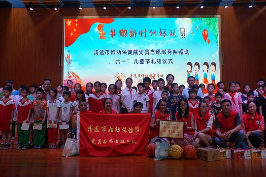 10j.jpg