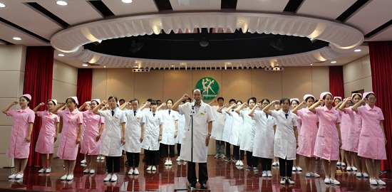 10j.jpg