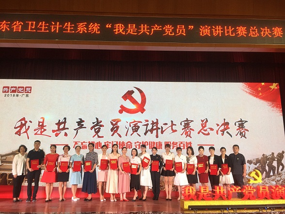 13j.jpg