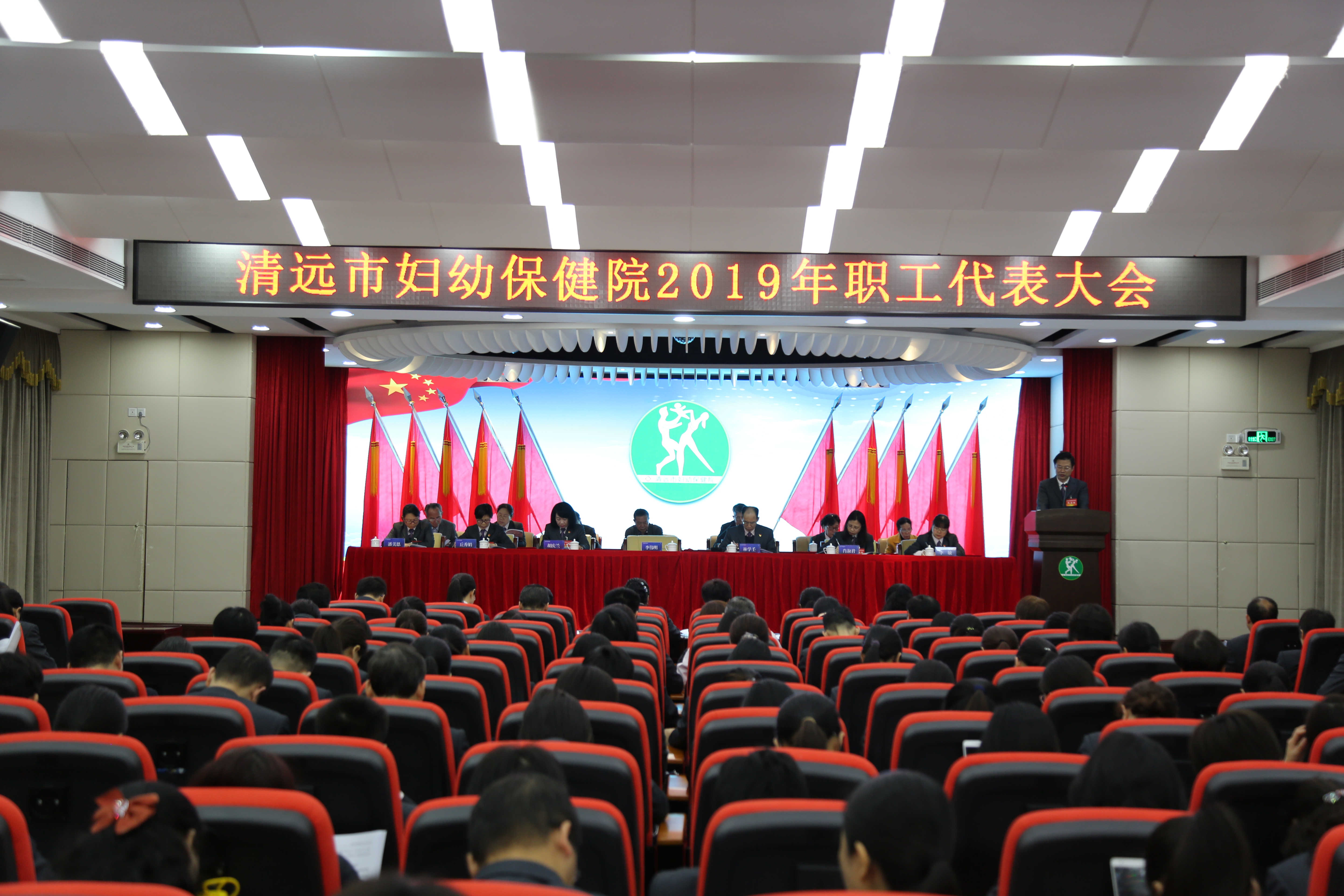 2L4A3546.JPG
